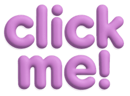 Click me